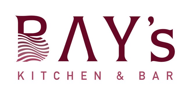 bay's kitchen and bar